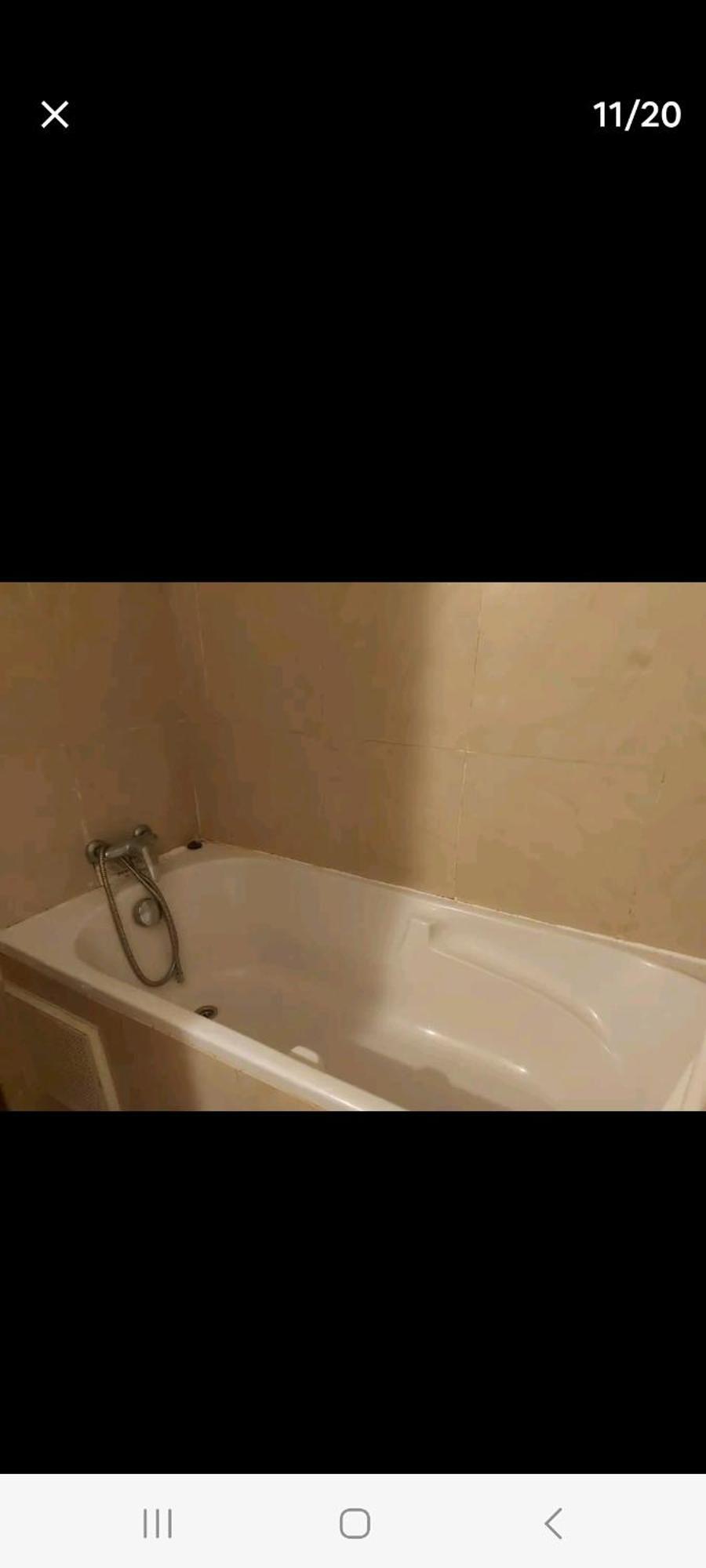 Appartement Avec Piscine Proche De La Plage Mohammedia Exterior foto